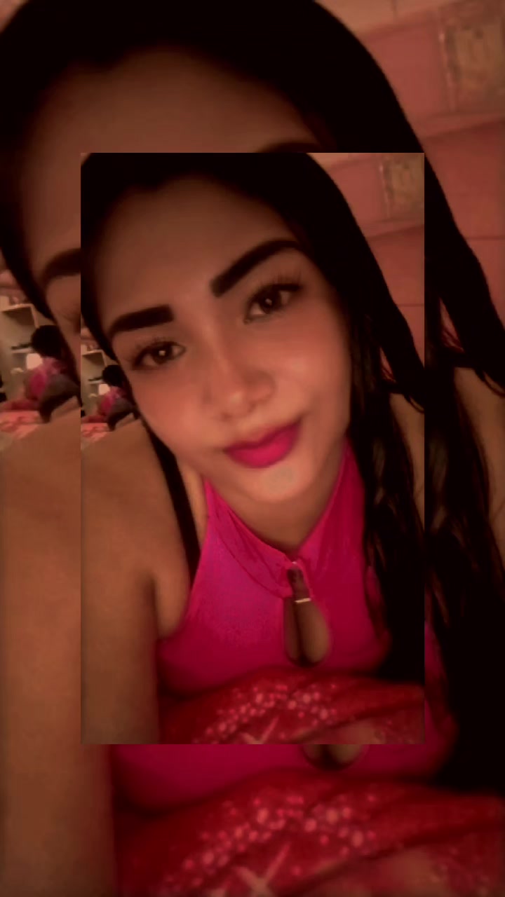 @Vanessita Fc