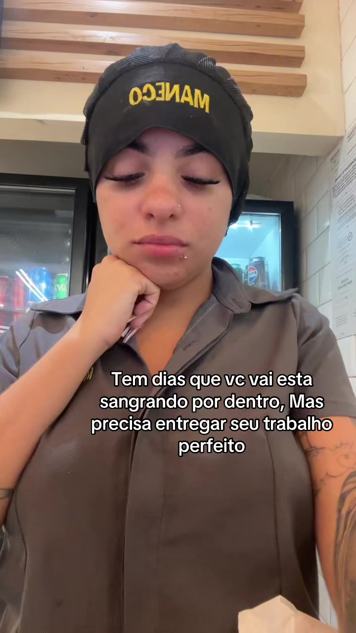 @Amanda alyci