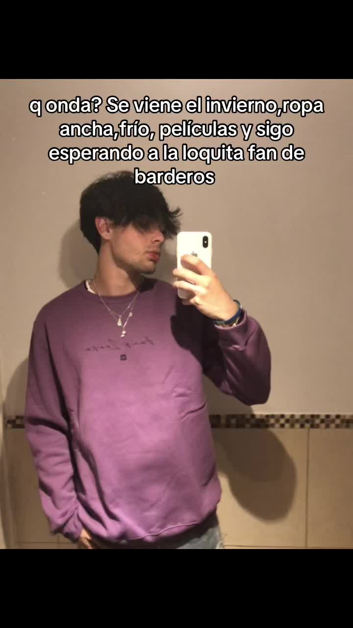 @YNFRA