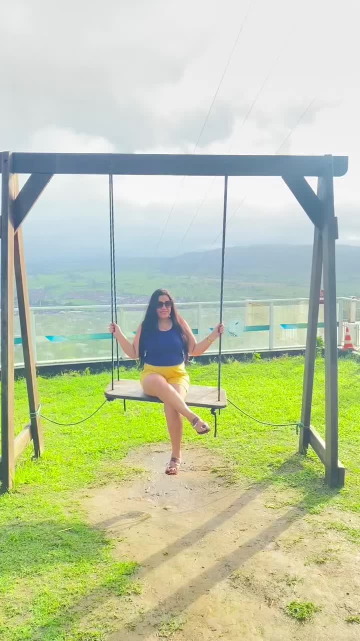 @Paula Vianna ❤️🌻🌵