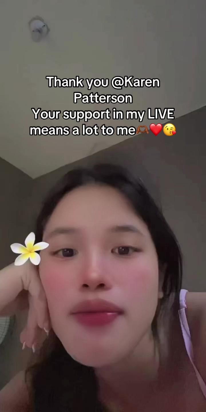 @♤🇵🇭𝐌𝐒. 𝐋🇺🇸🐝♤