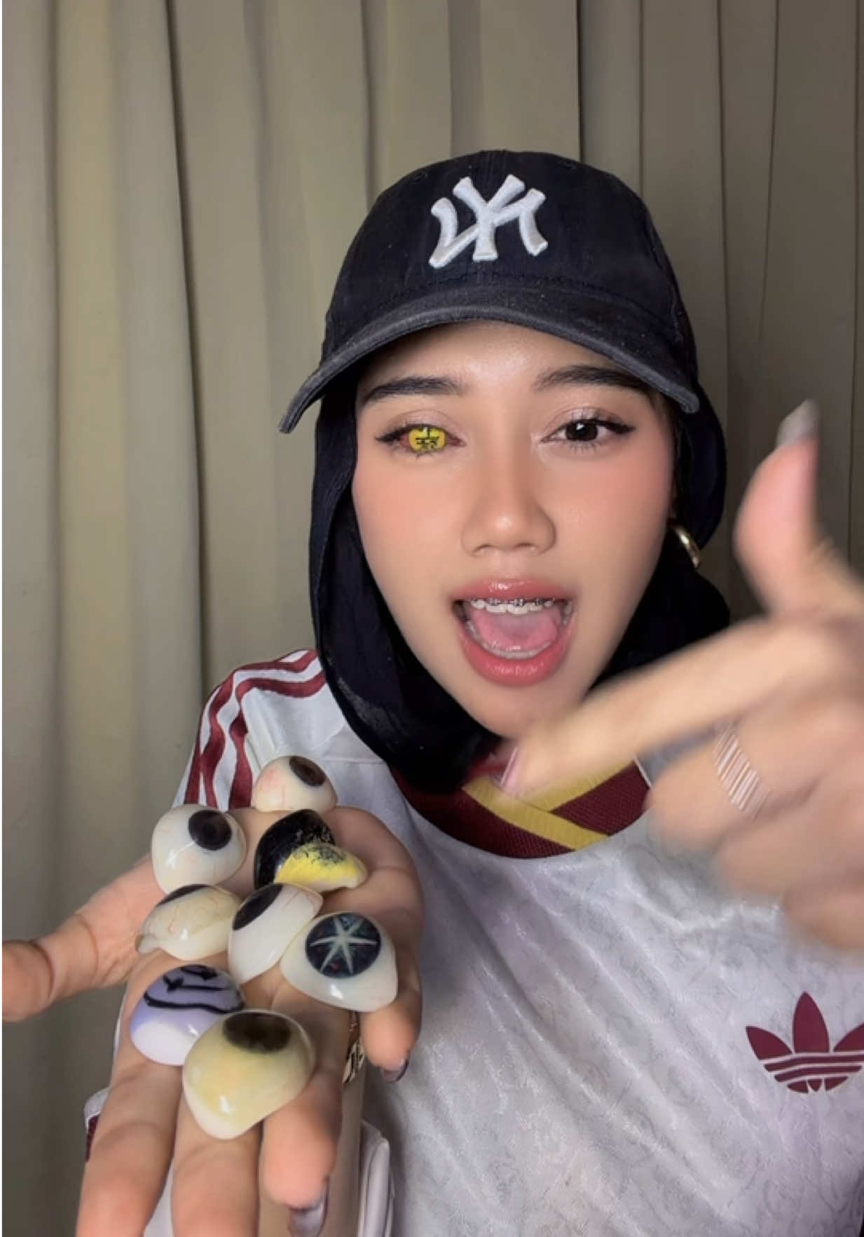 @Ghinaaa🦋