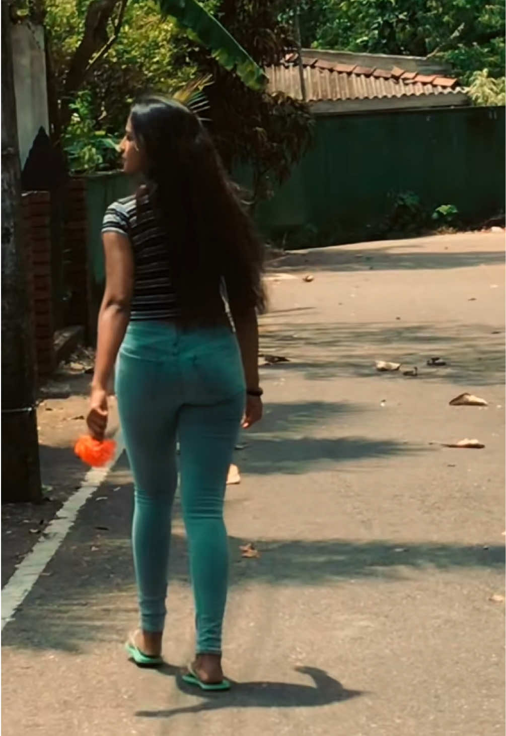 @bubblegum_857