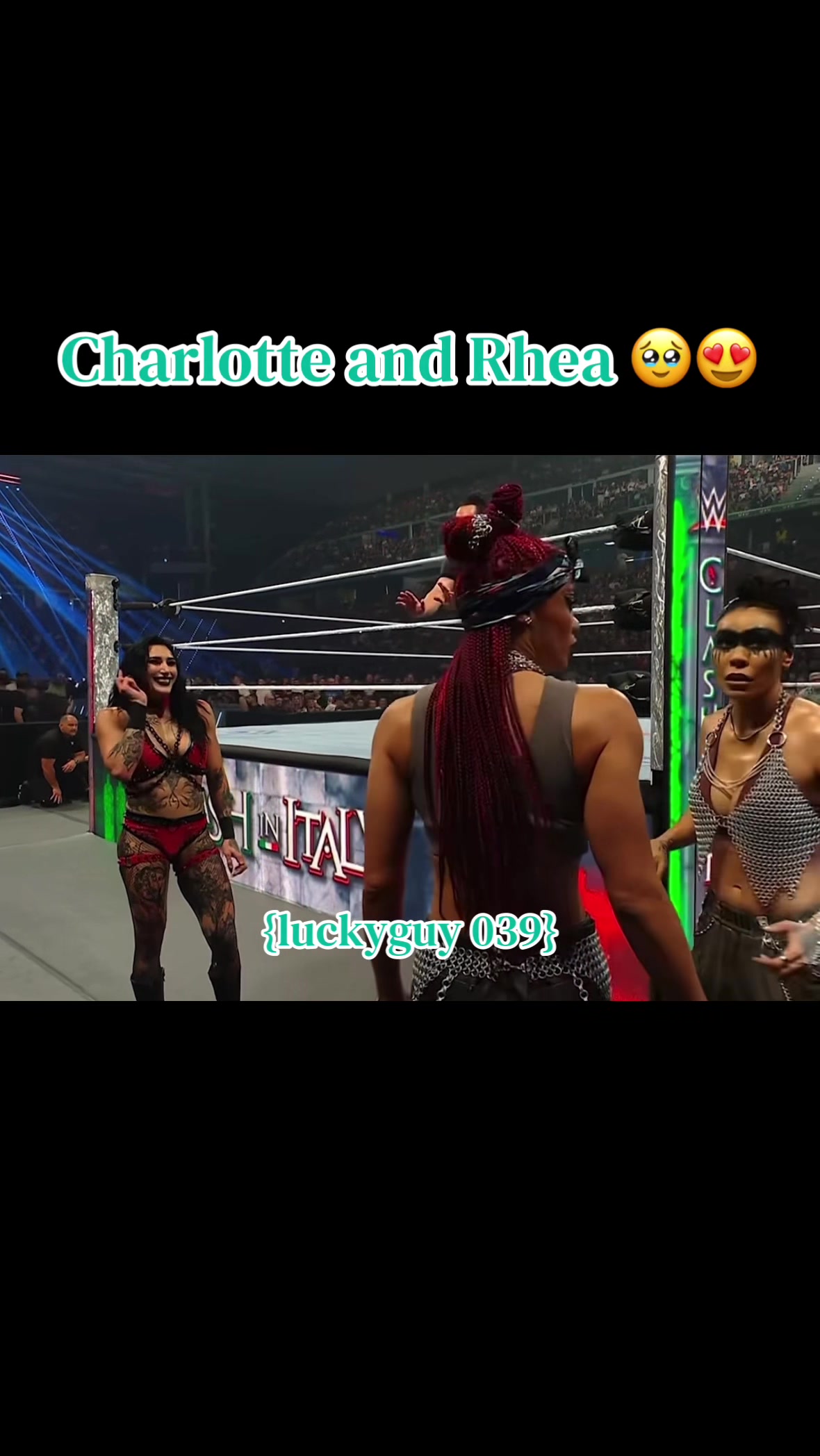 @₪۞WWE۞₪