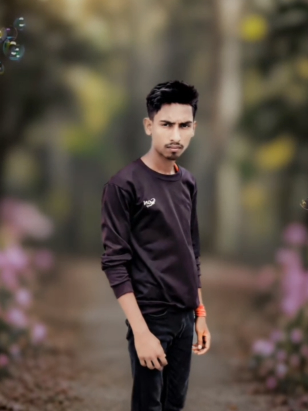 @bhojpuri_supporter