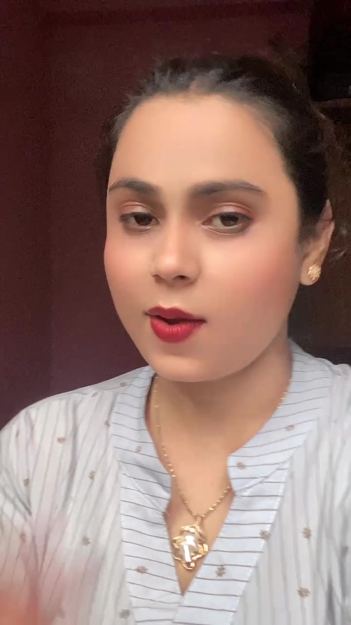 @Maya Timilsina
