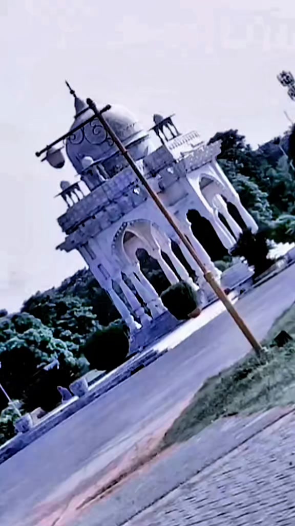 @Sultan Mirza