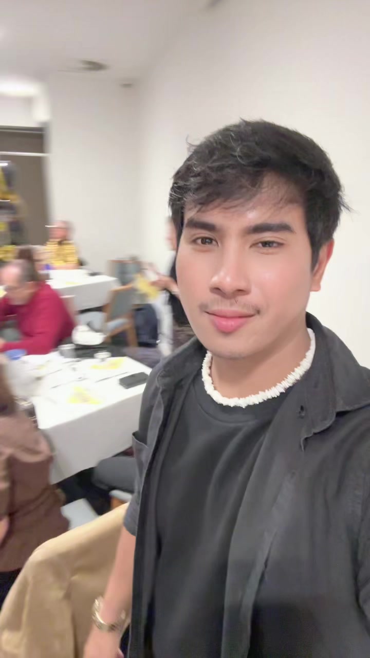 @Kusinerong GALA ๐ฆ๐บ๐ต๐ญ