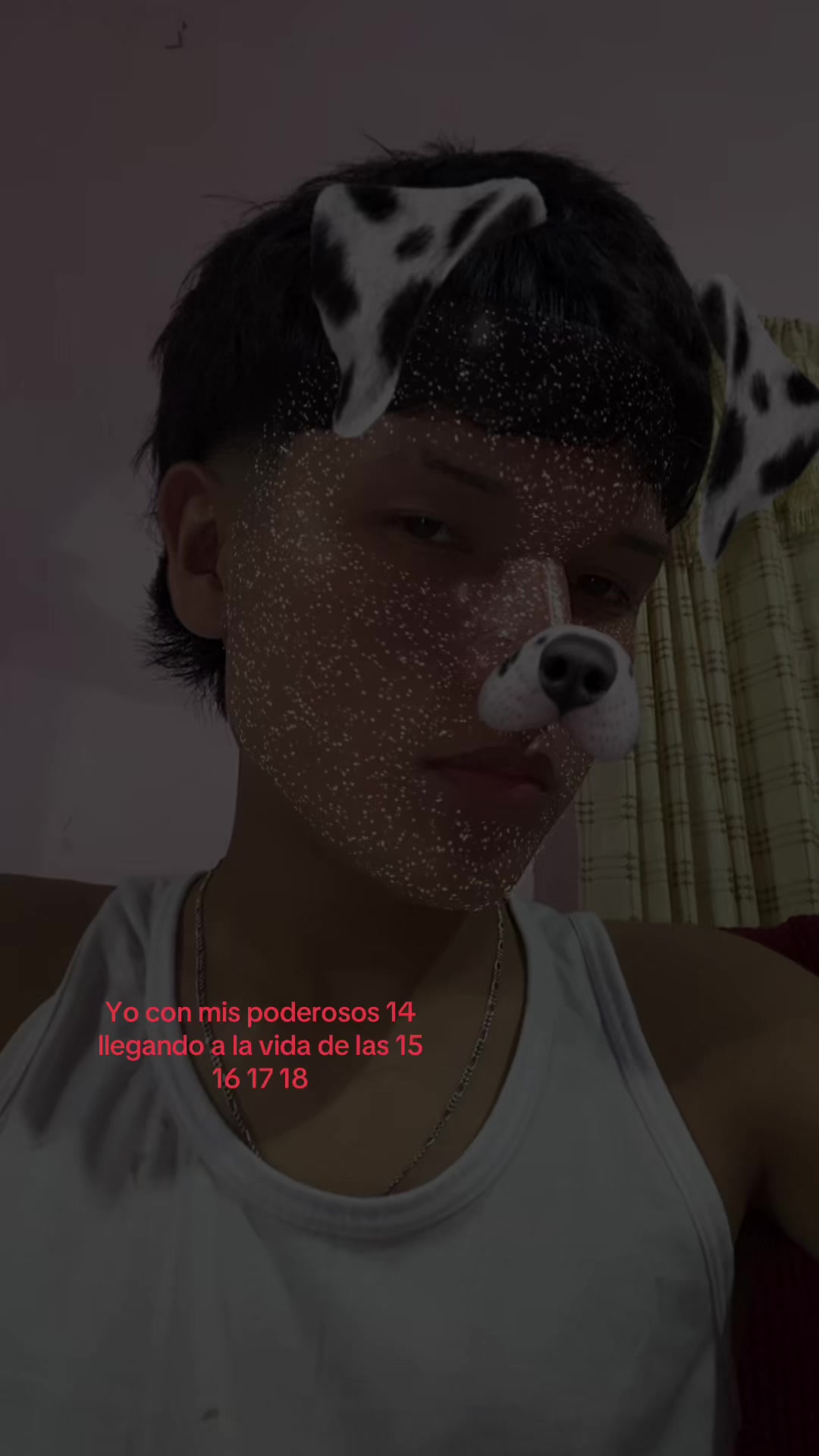 @𝒜𝒹𝓇𝒾𝒶𝓃🐉