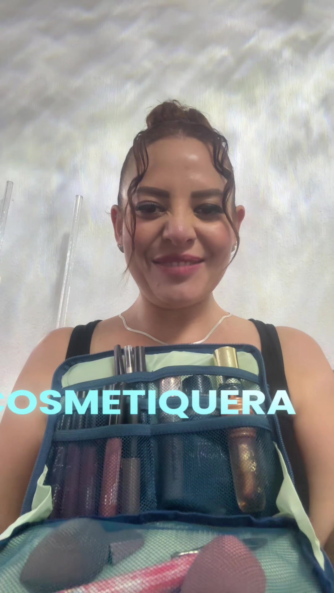 @Cinthia Gonzalez