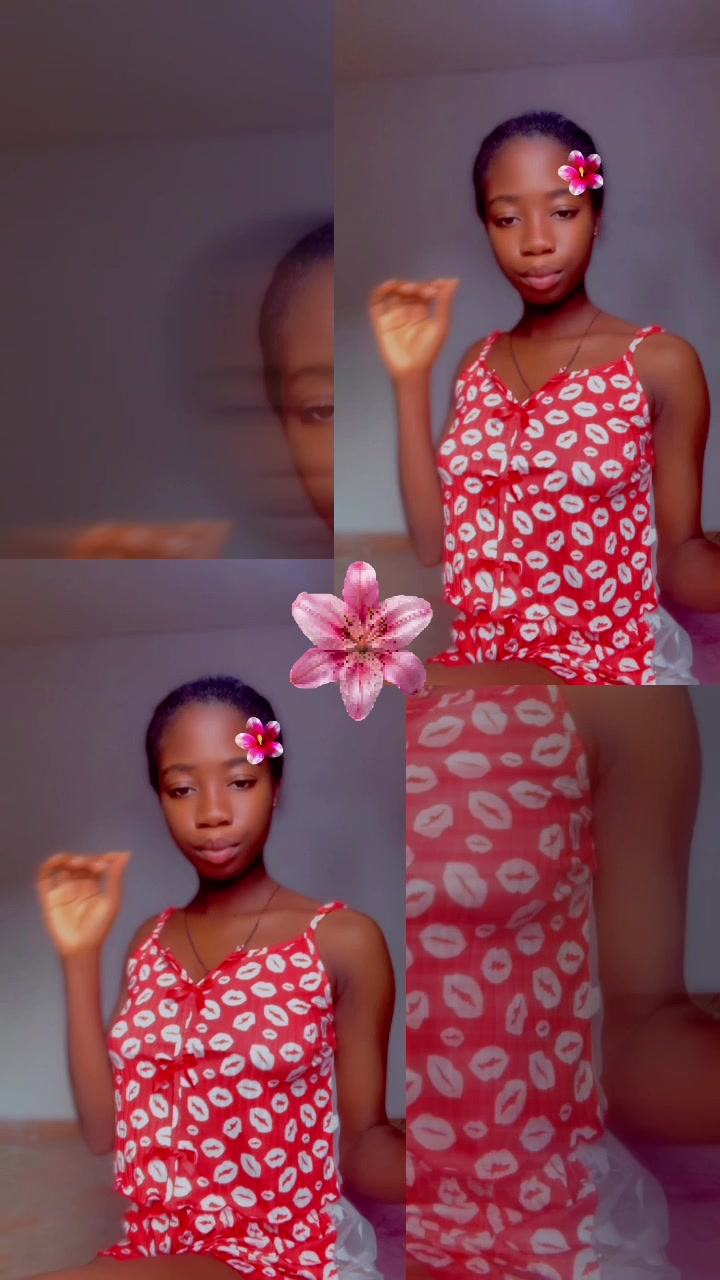 @adwoabae15