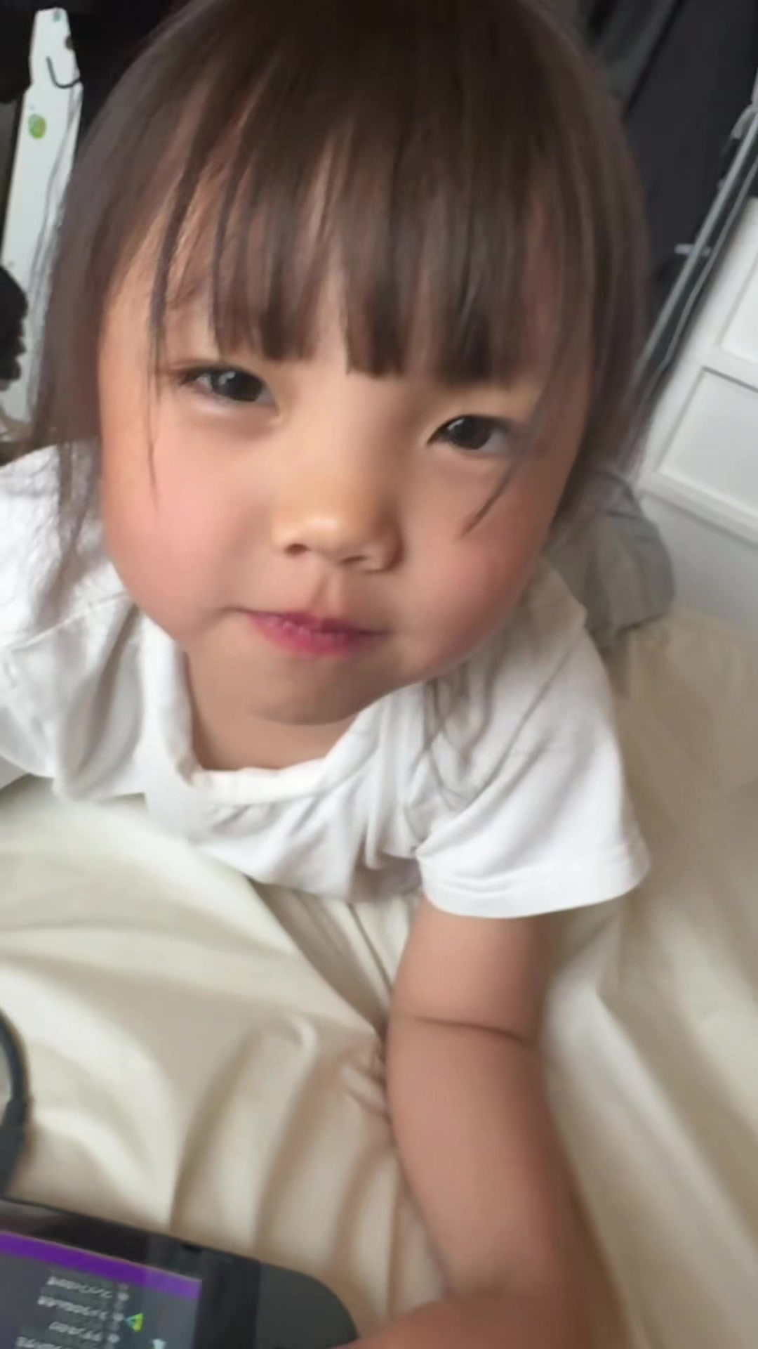 @きいパパ🍚🍎