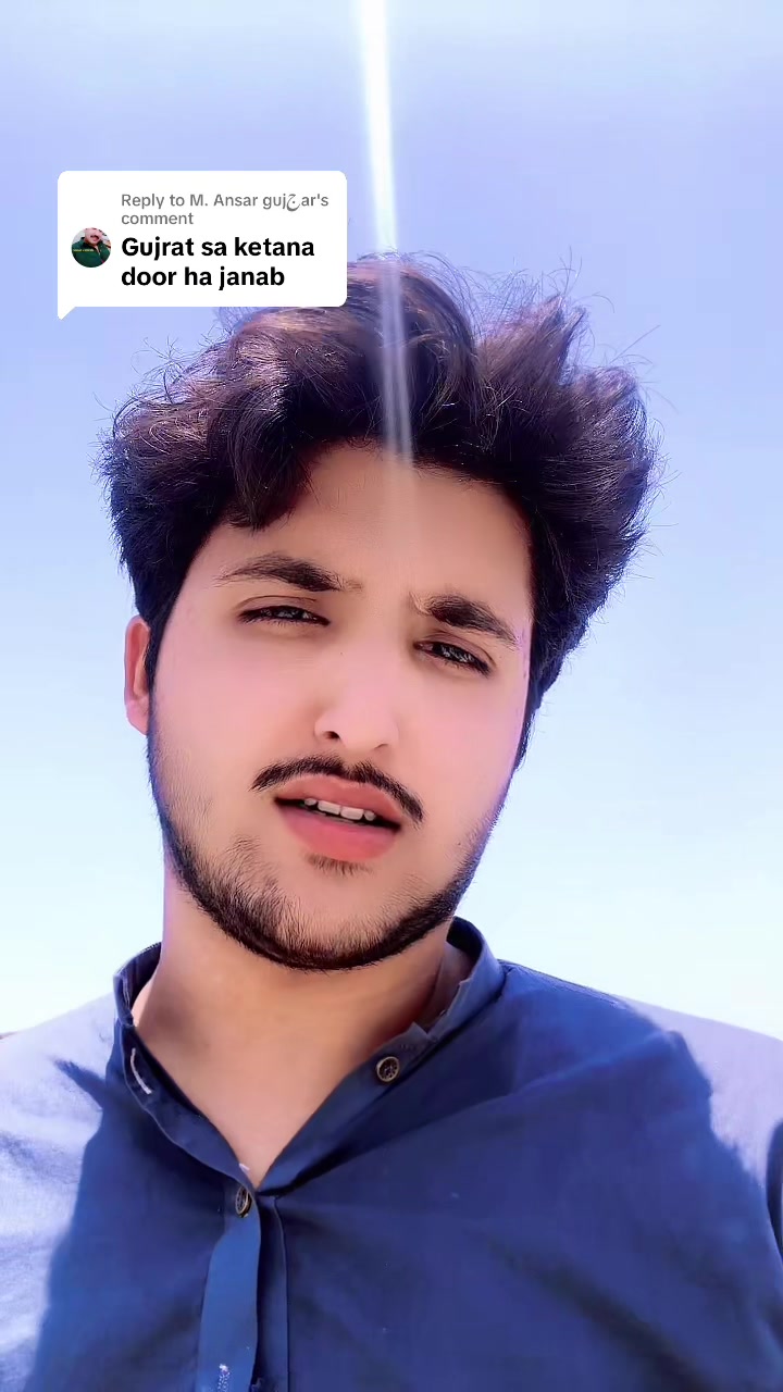 @Mjunaid