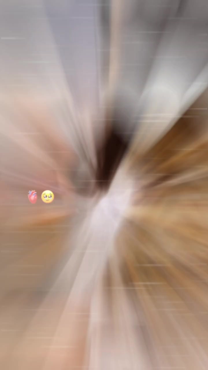 @𝒵𝒶𝒽𝓇𝒶💫✨