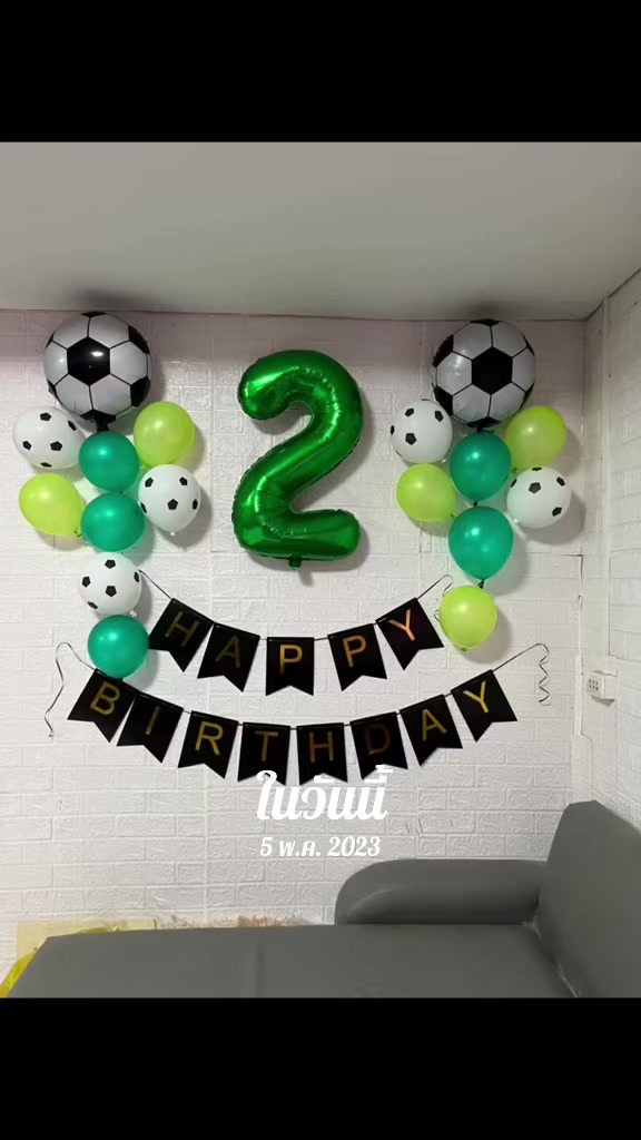 @🧚♀️Nuouyreddy 🧚♀️