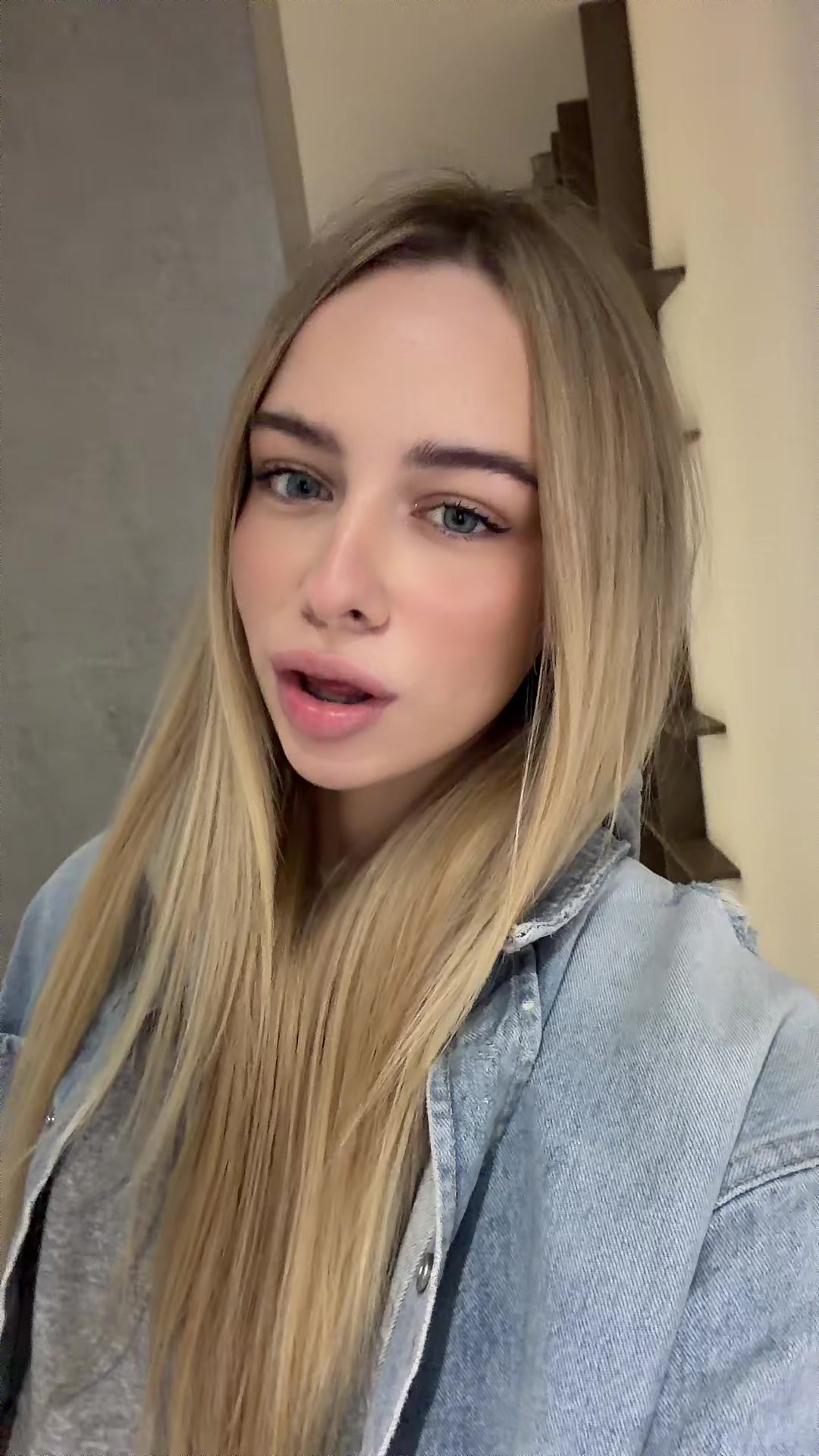 @тгк: лапочка