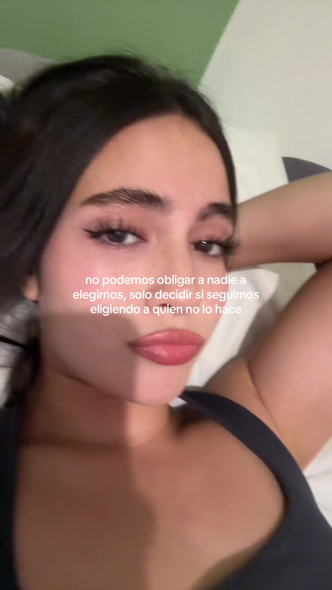@cam