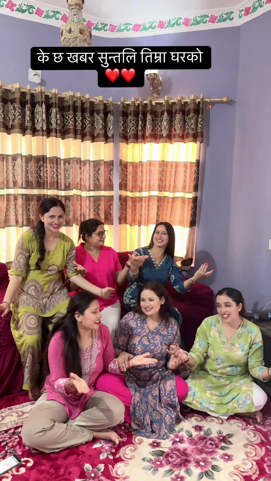 @Sarmila Bhattrai