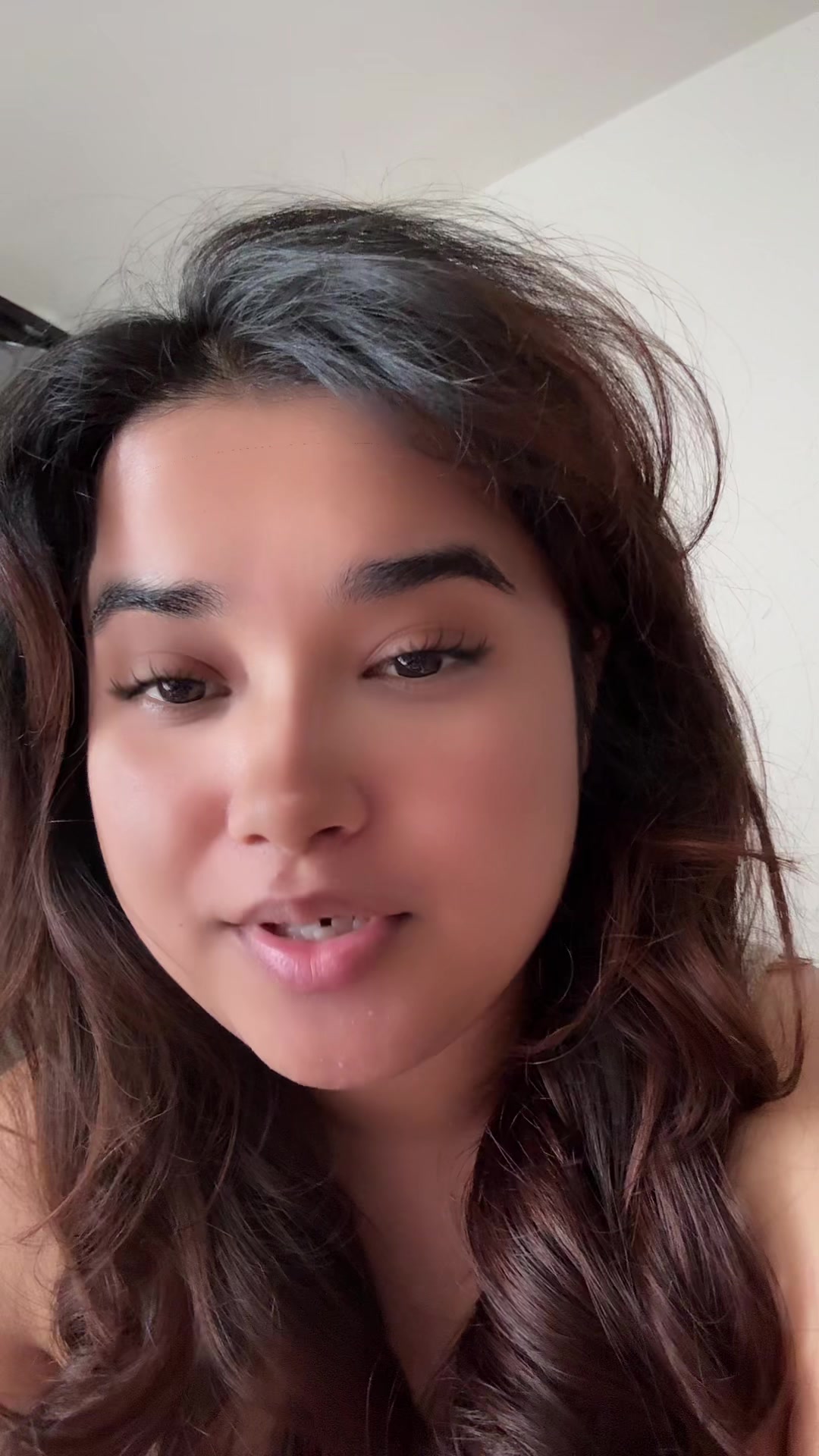 @Dikshyakarki298