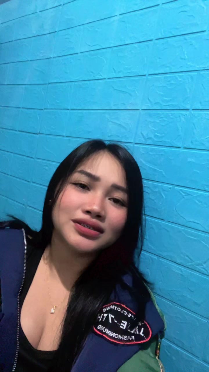 @lycajxandelatorre