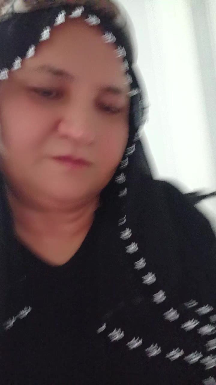 @Fatma Ataş