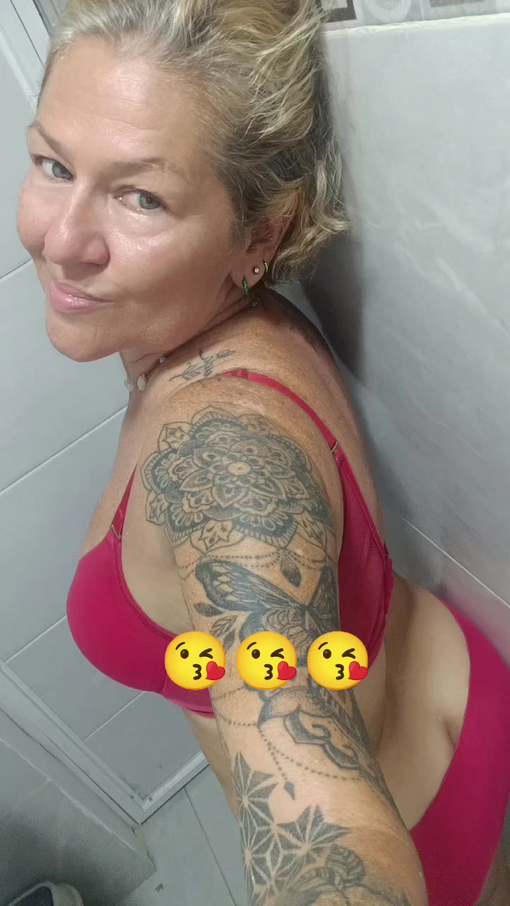 @Eugenia Puentes