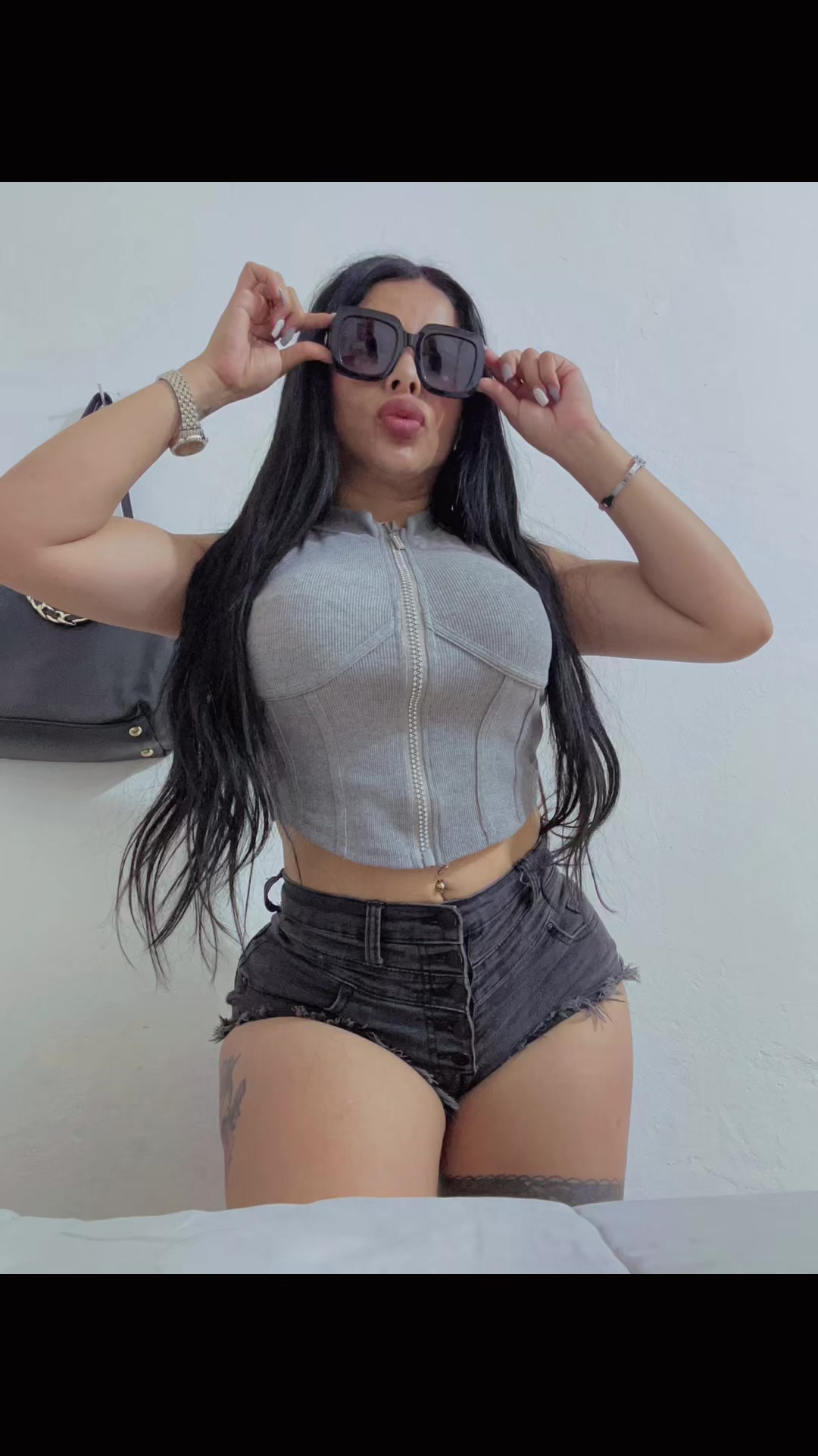 @✨💗GiselleGi💗✨