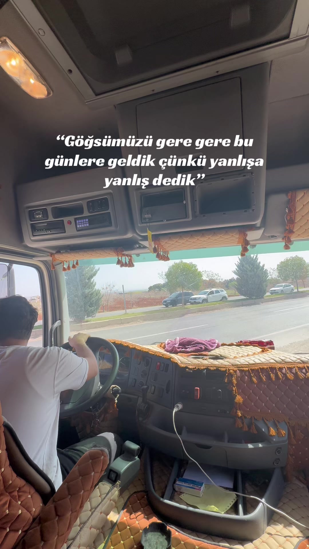 @Ramazanakbas.xd