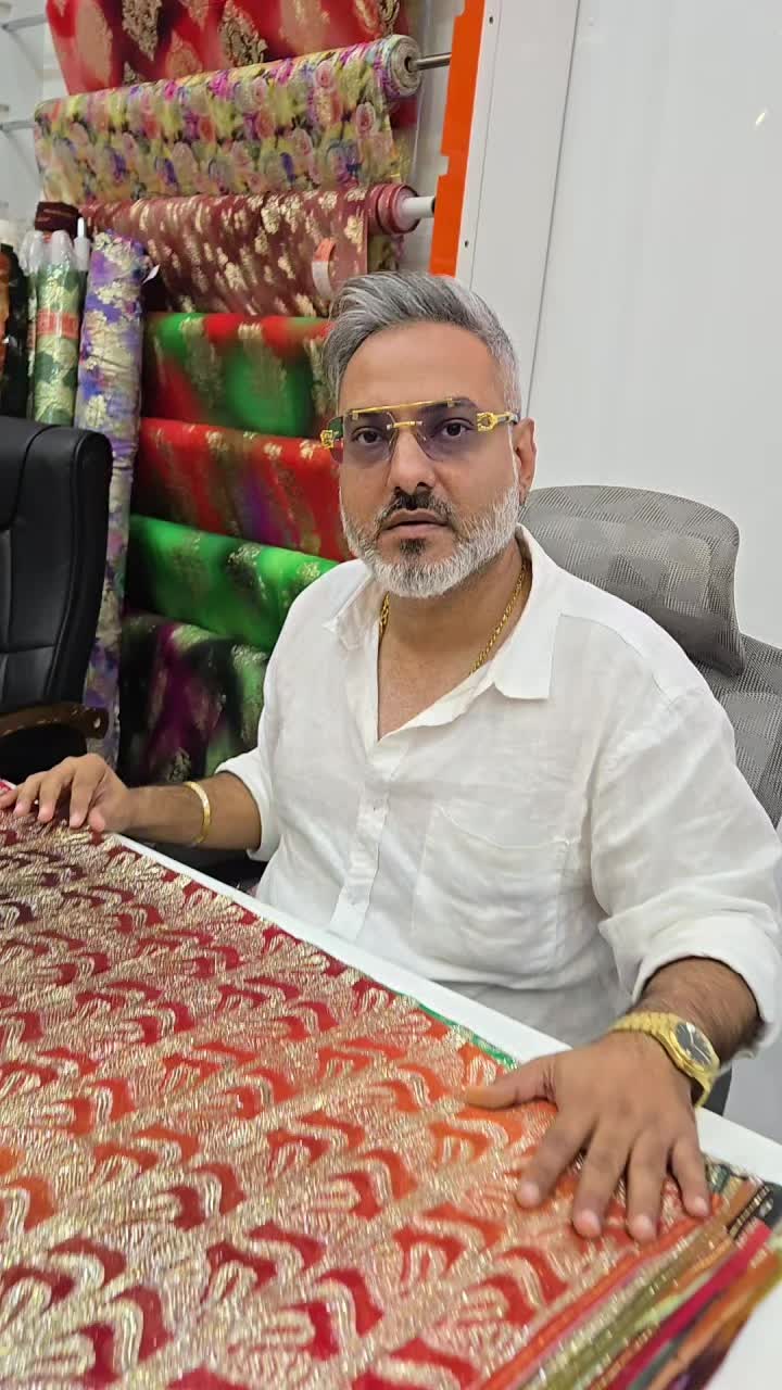 @Kamal Pohwani