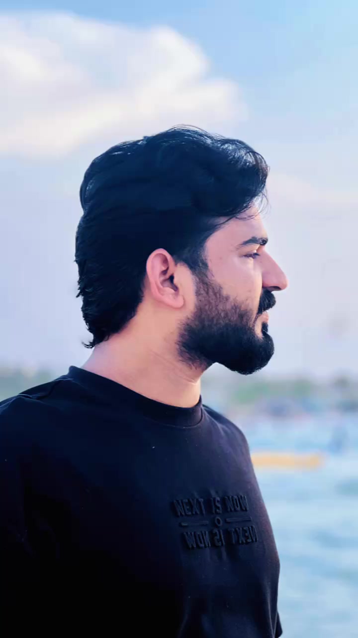 @Arslan Hans 11