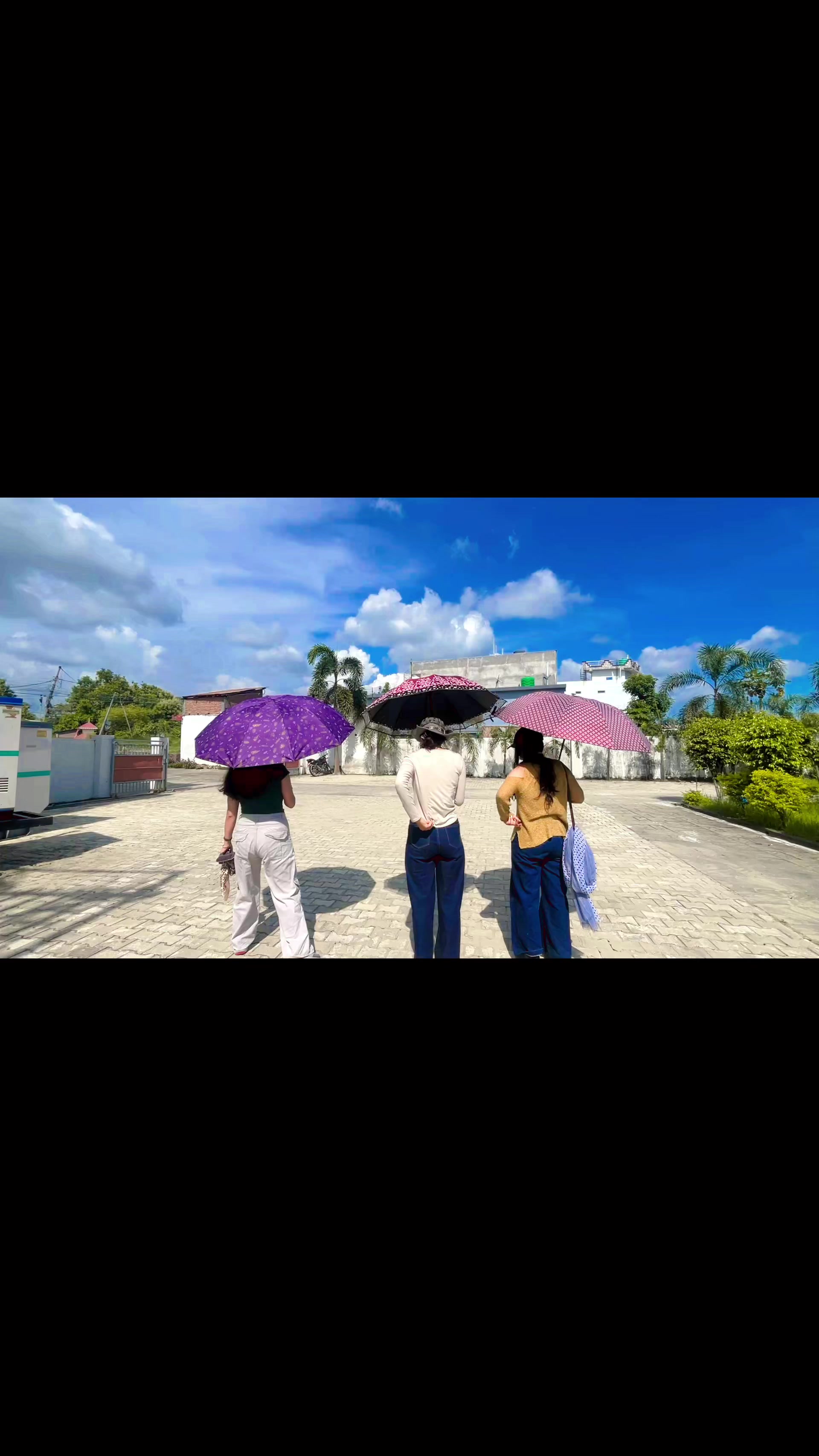 @kanti_Rey_Mom🇳🇵🇳🇵