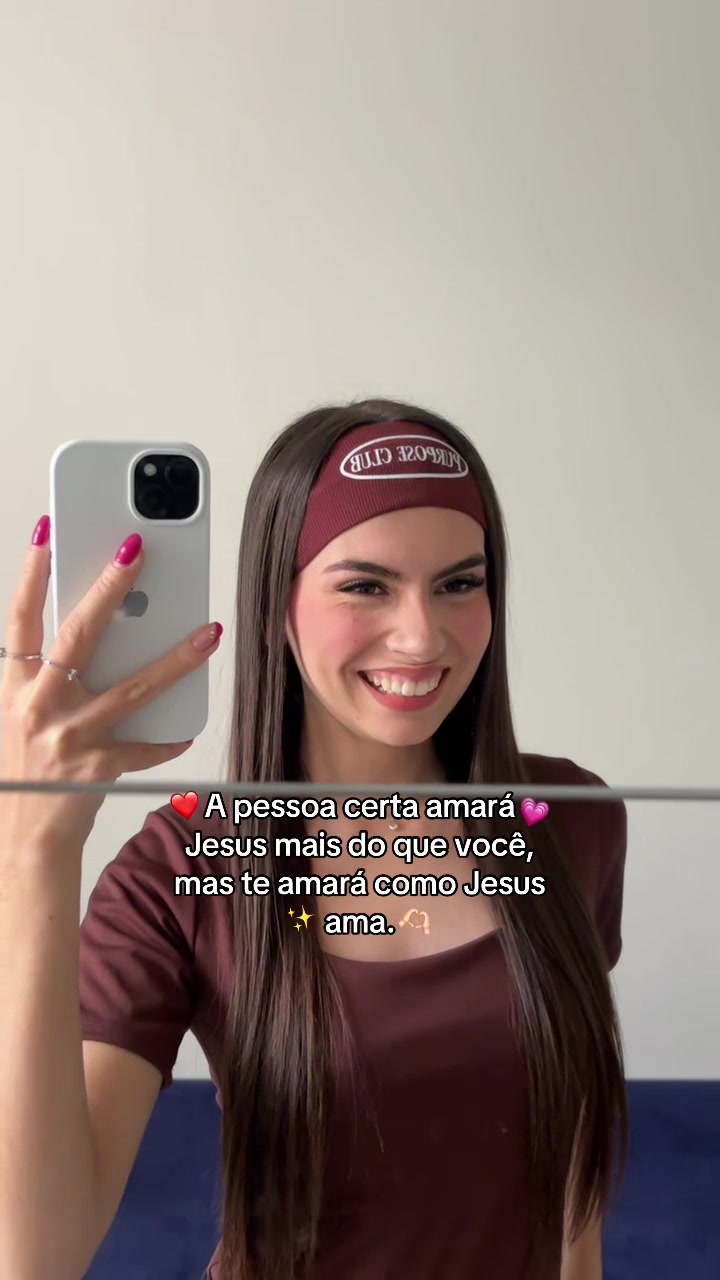 @ℬ𝒾𝒶