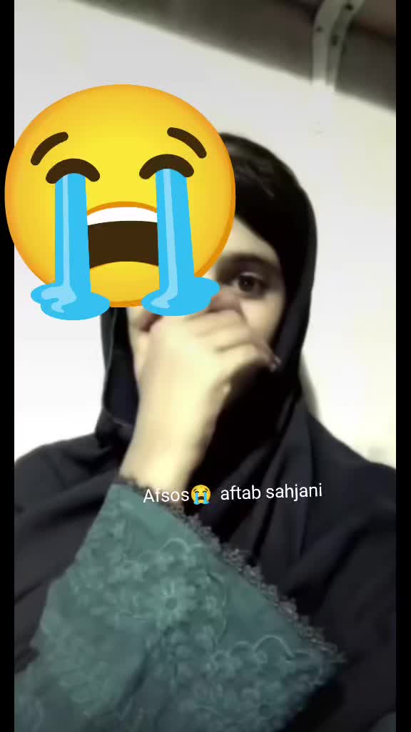 @Mahira jani