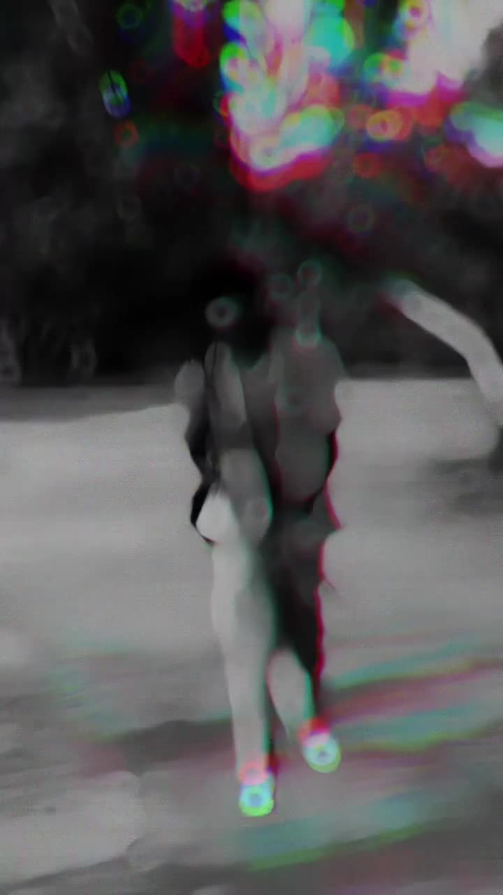 @Chandan Kumar