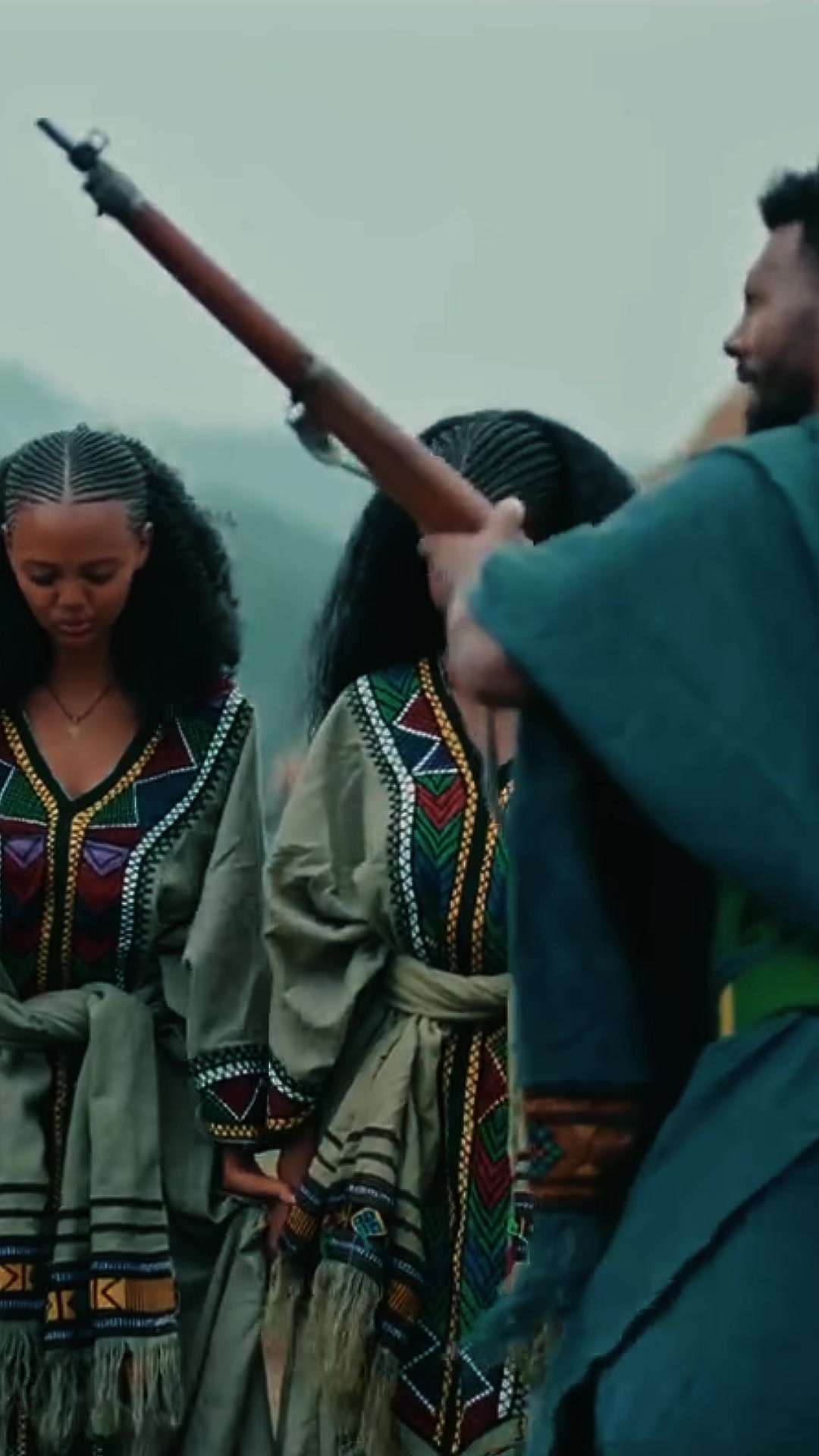 @Habesha musica(nahi)