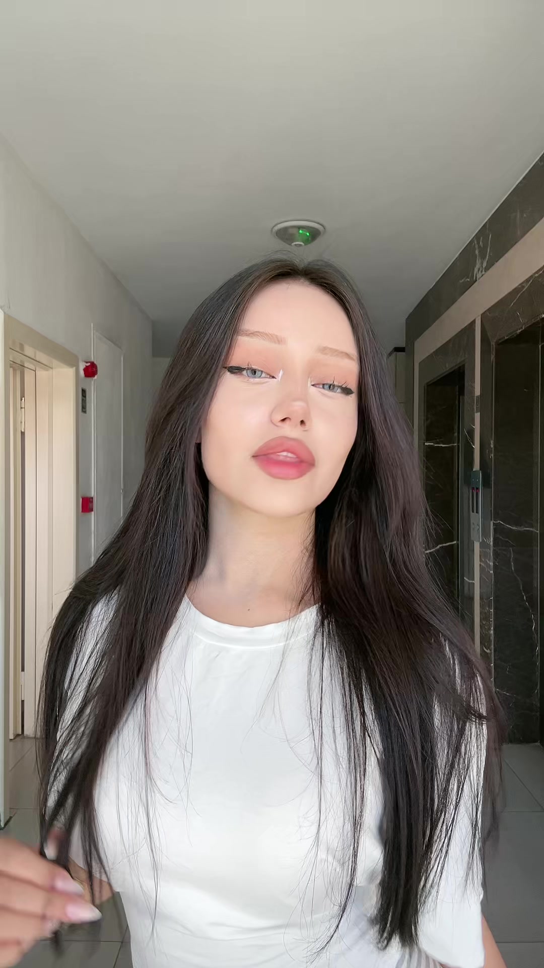 @Esila