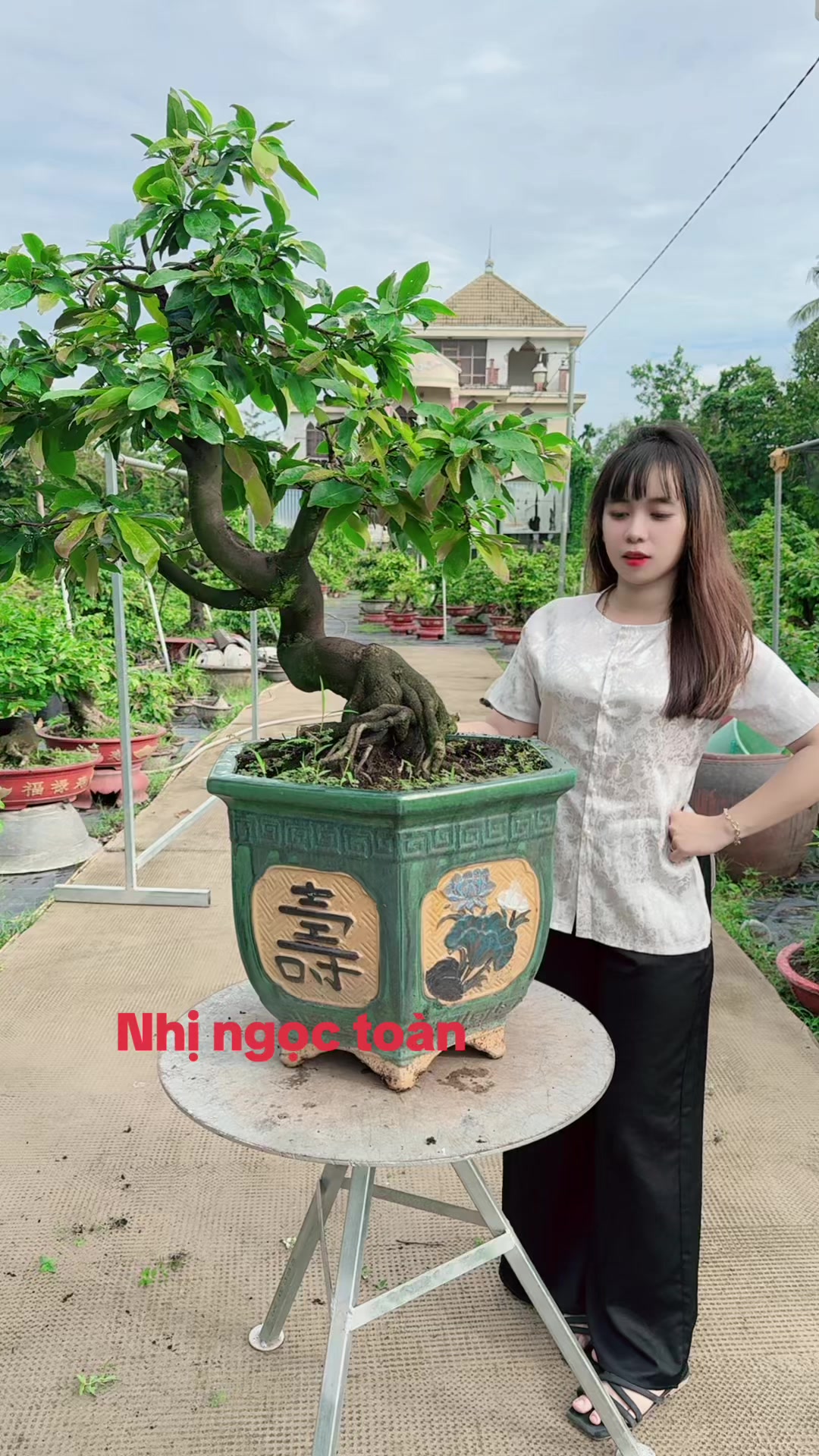 @Chichchoebong79
