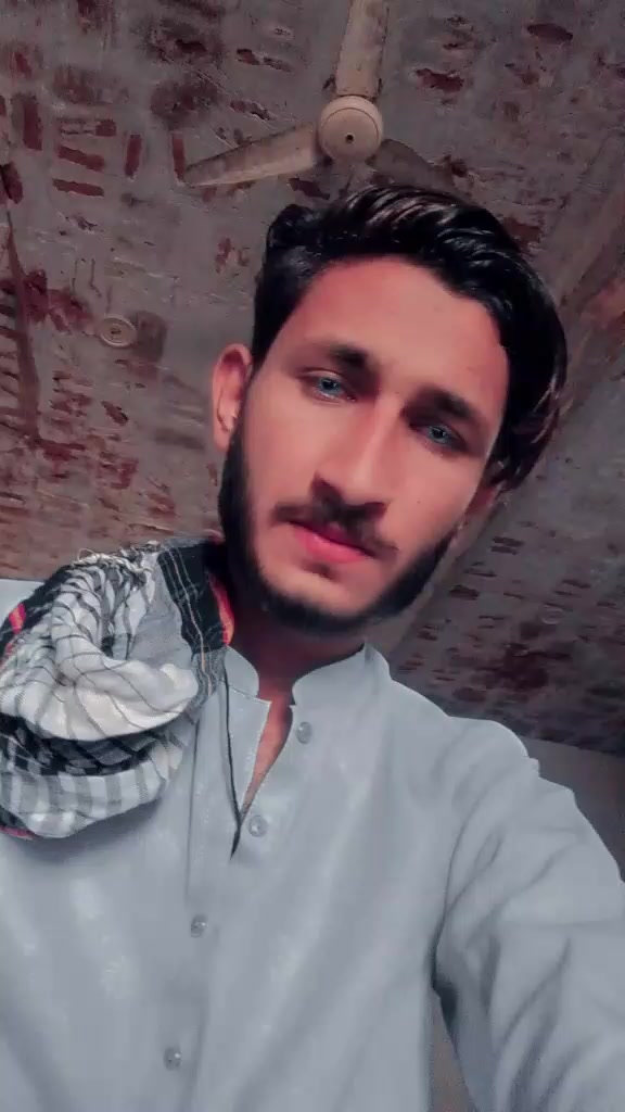 @Shah Saab🤟☝️