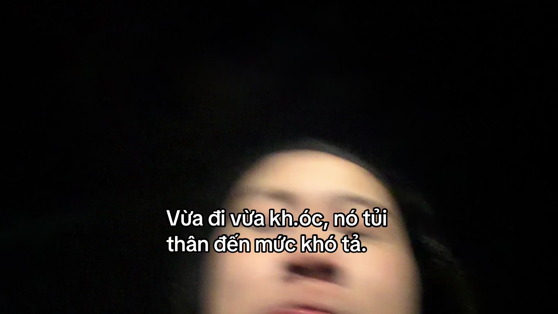 @L&ecirc; Hương Giang