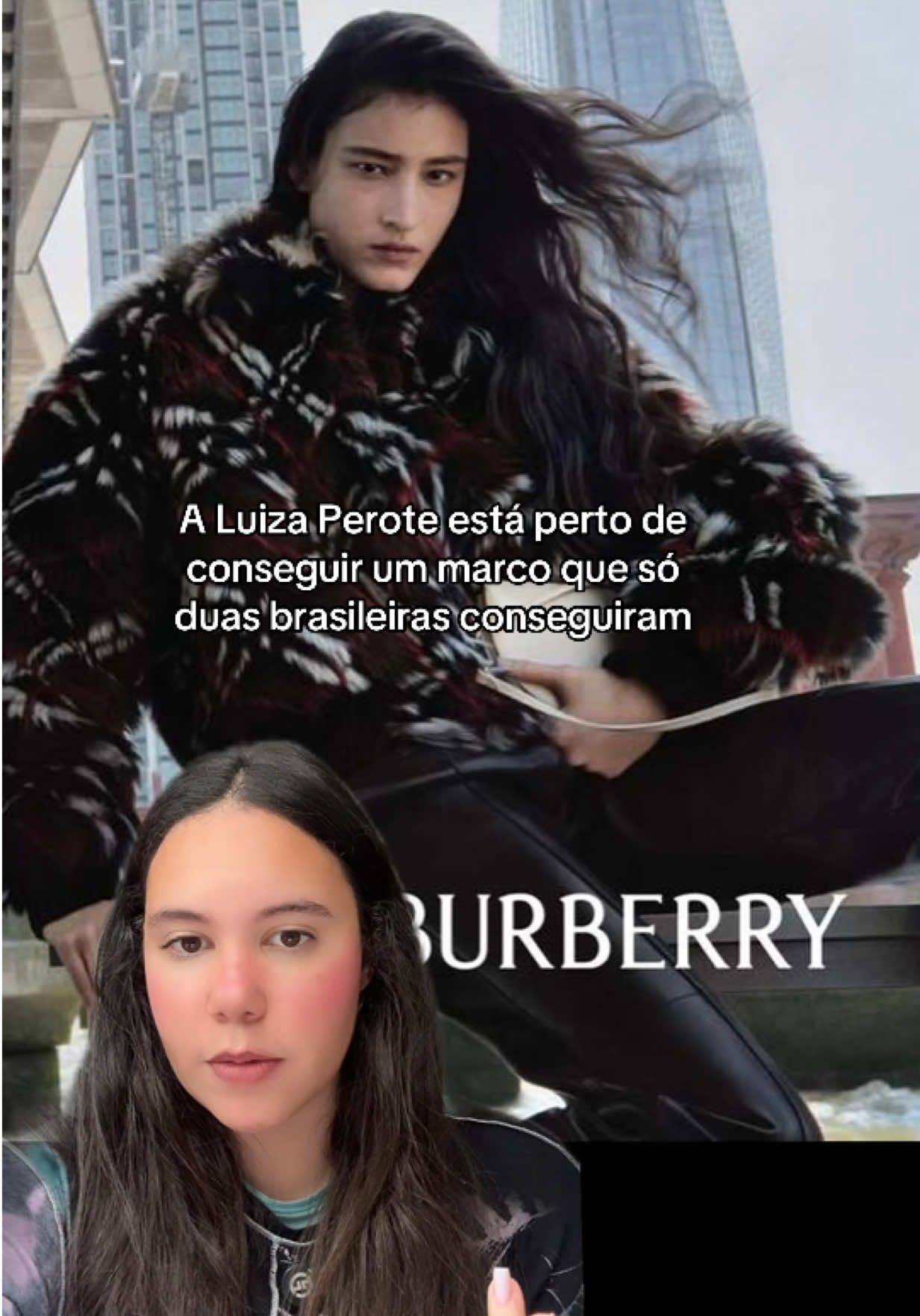 @Duda Bellico