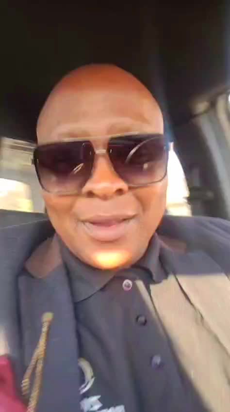 @Genesis Nkosi Matiki