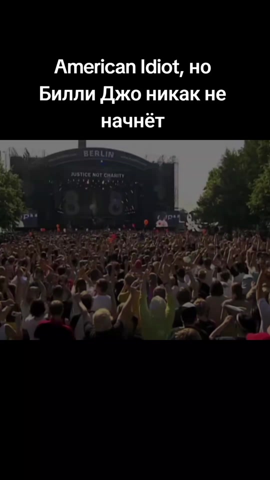 @мфкс 🍎