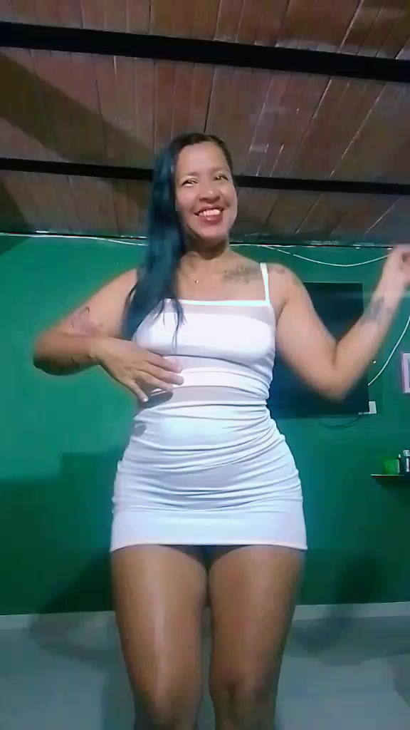 @leidy ♥️