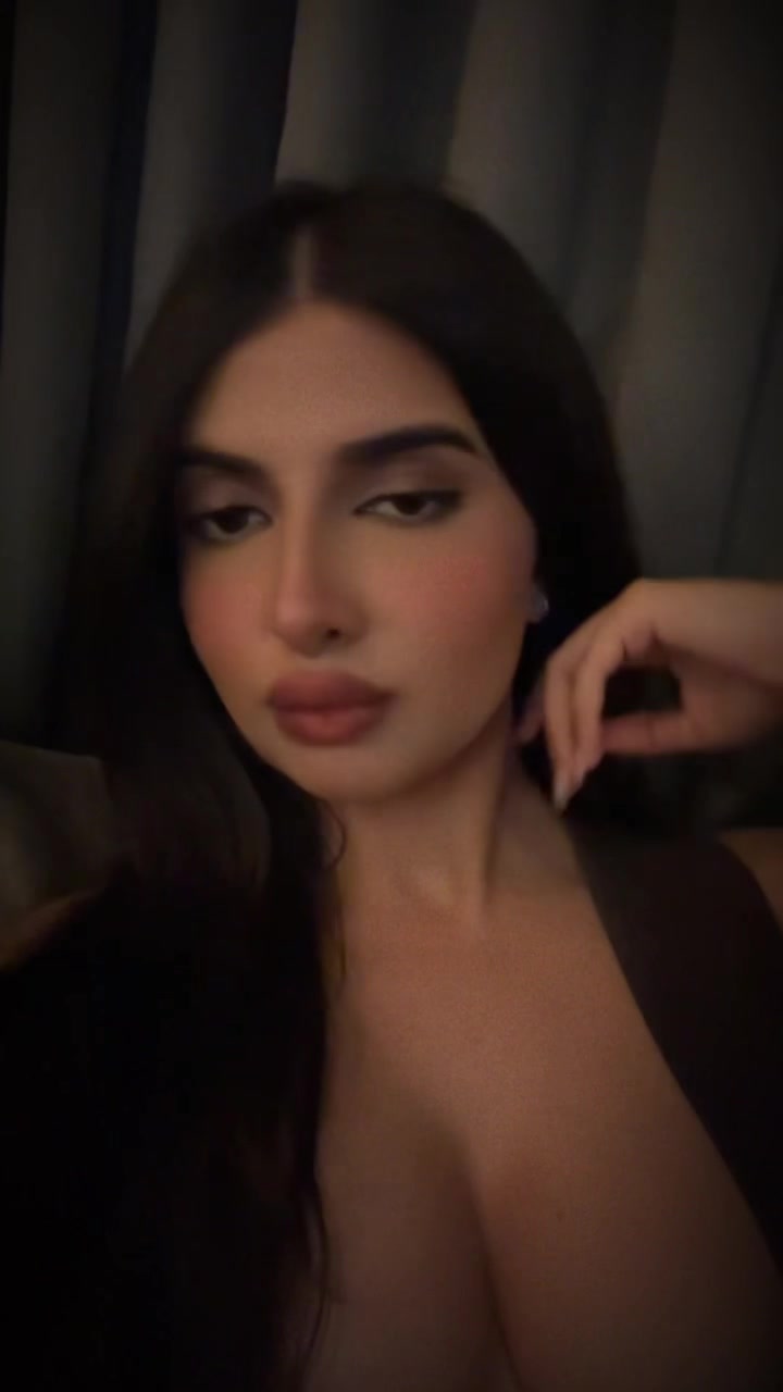 @aaasawari