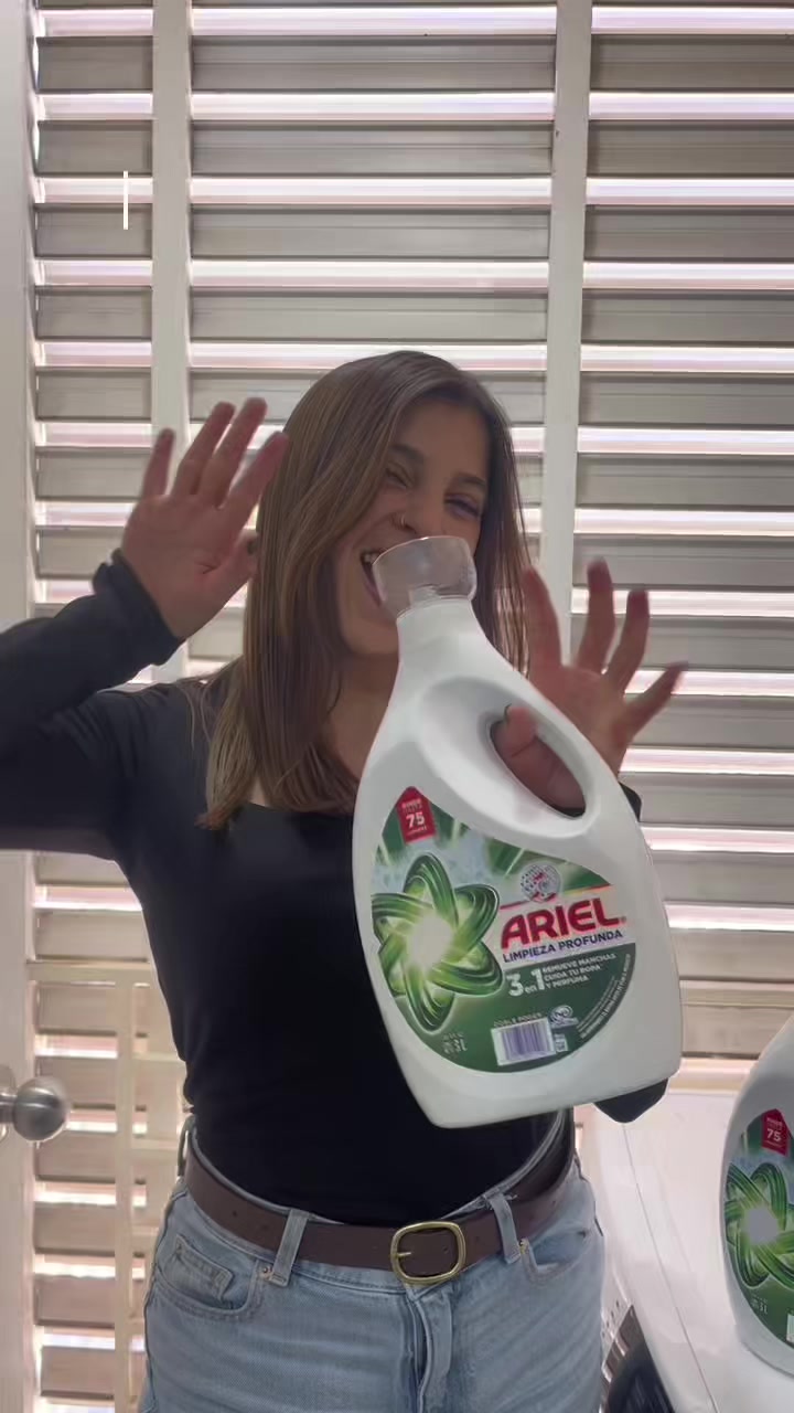 @Cami Fernandez