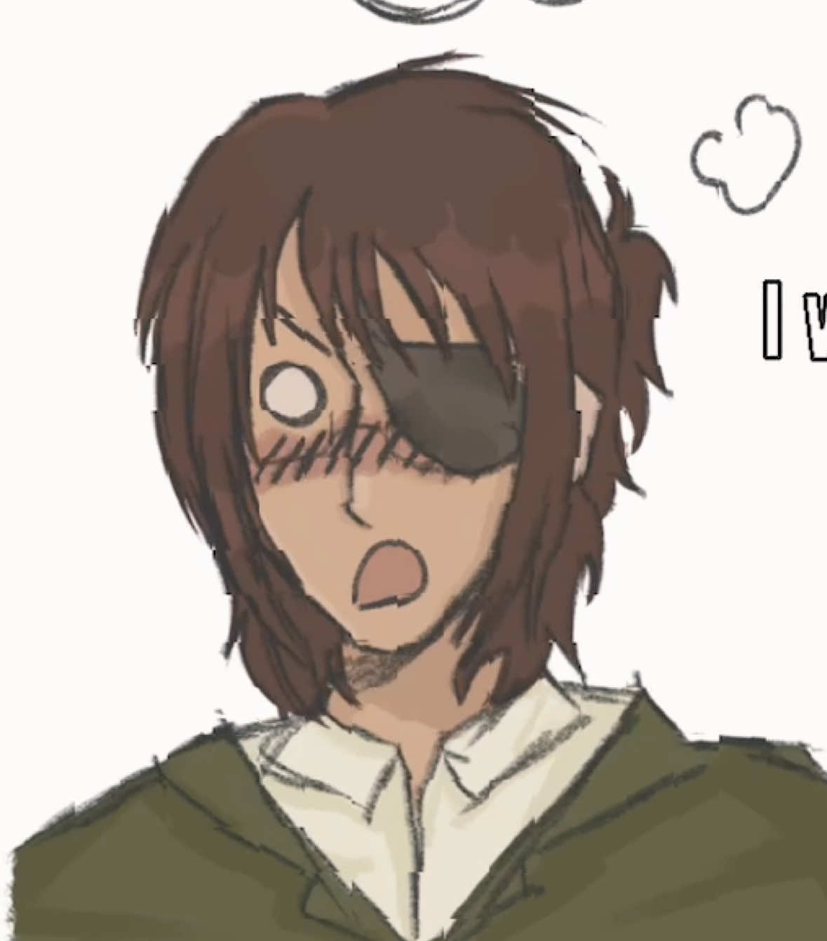 @โ๐๐ช๐ถ๐ถ๐โโกห๐๐ช๐ท๐ฐ๐ฎ’๐ด ๐