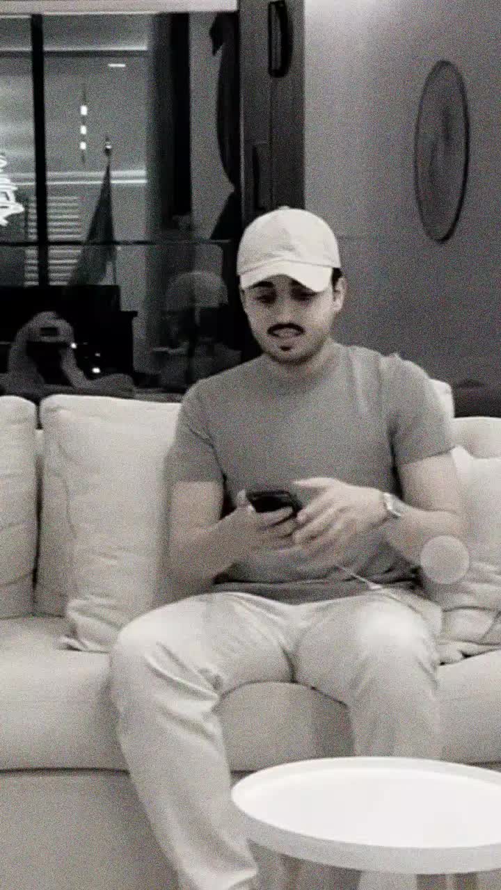 @🇸🇦꙰꙱꙲ نوف الشمريه꙳