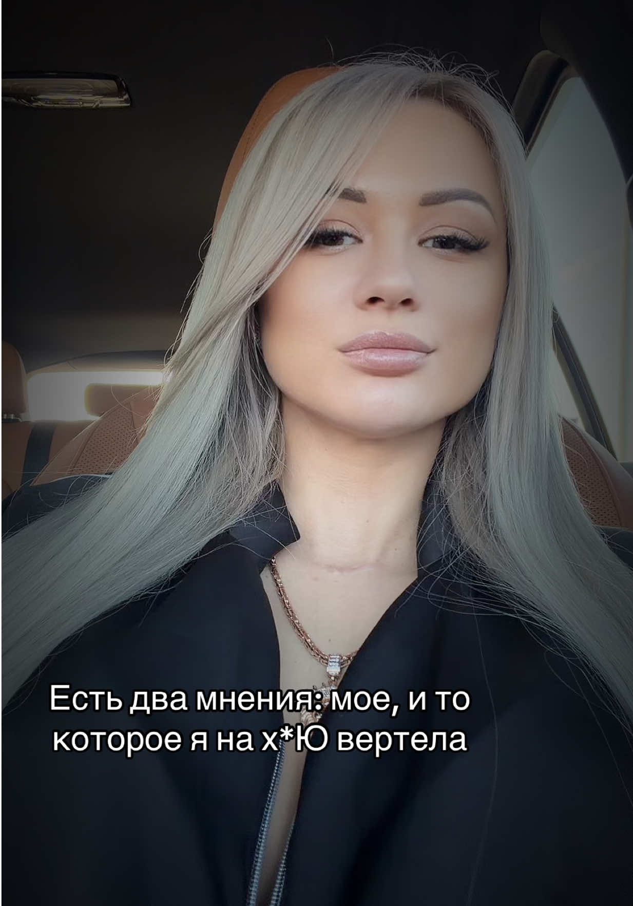 @🧸 Ilona