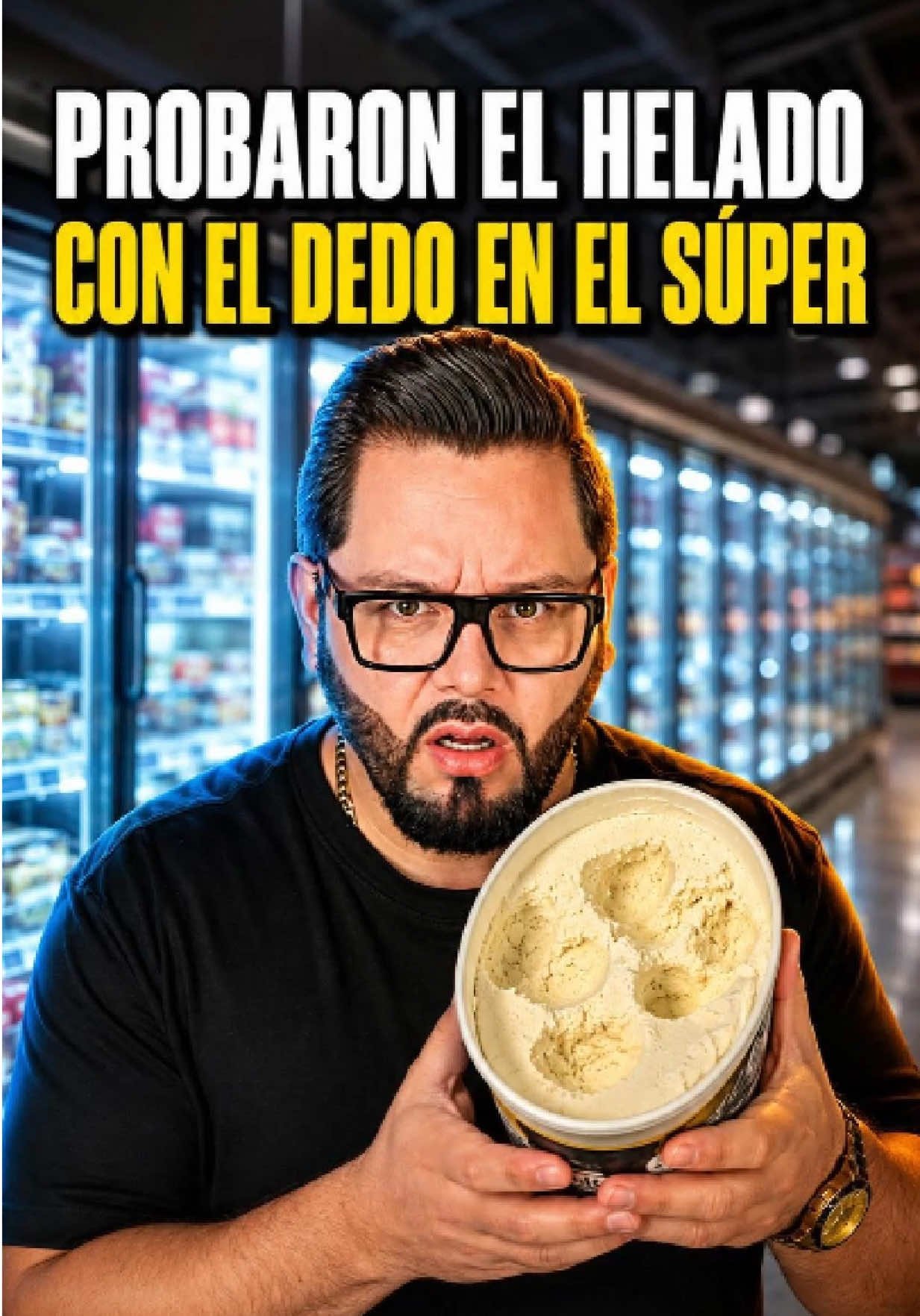 @Bruno Ferrer