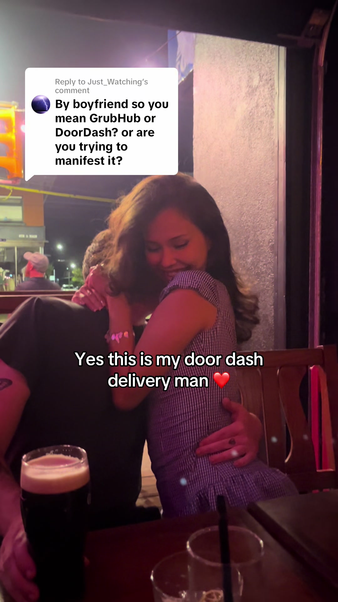 @Raven